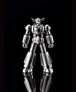 Image result for Realistic Japanese Robot