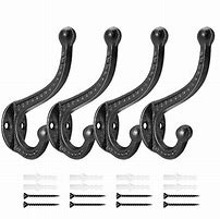 Image result for 6 in Utility Hooks