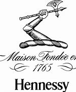 Image result for Hennesy Clip Art