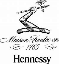 Image result for Hennessy Logo Clip Art