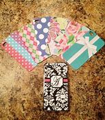 Image result for Phone Case Scrapbooking