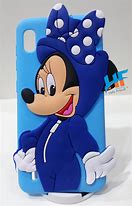 Image result for iPhone 14 Pro Max Cute Miny Mouse Case