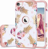 Image result for Cute iPod Cases That Our Country