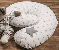 cuscino per allattamento prenatal cuscino per l allattamento una mamma cuscino per allattamento prenatal cuscino per l allattamento una mamma