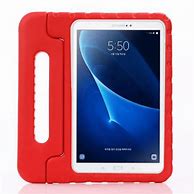 Image result for Samsung Galaxy S9 Tablet Case