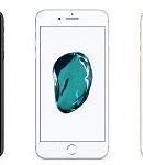 Image result for iPhone SE 64GB BLK TMO