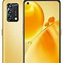 Image result for Oppo 19 Pro