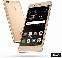 Image result for Huawei P9 Lite 2017 Mini