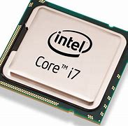 Image result for Procesador Intel I7