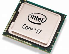 Image result for I7 Processor