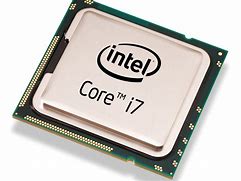 Image result for Intel Core i7 Processor