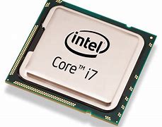 Image result for Intel I7 Chip