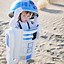 Image result for Toddler Robot Halloween Costume