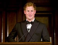 Image result for Le Prince Harry