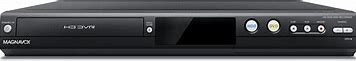 Image result for Magnavox DVR Recorder