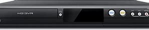Image result for Magnavox DVR DVD Recorder