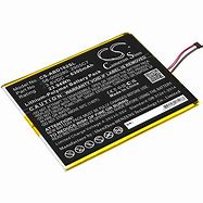 Image result for Kindle Fire HD 10 9th Generation Battery