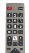 Image result for Technik Remote for 32 Inch T