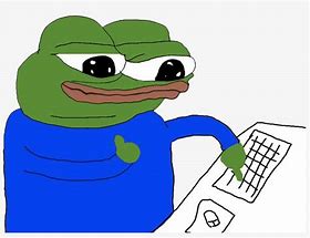 Image result for APU Thumbs Up