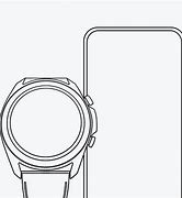 Image result for Smartwatch Samsung Damski