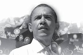 Image result for Obama