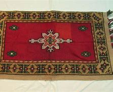 Image result for tapestry rug