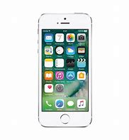 Image result for iPhone 5S Silver