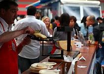 Image result for Eat in Local Restaurants