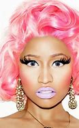 Image result for Nicki Minaj Phone