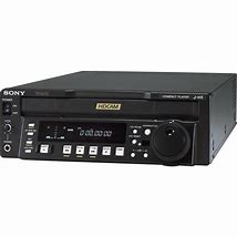 Image result for Early Video Tape Players