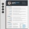 Image result for Free Invoice Template Word Document