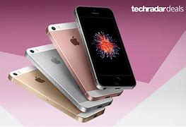 Image result for iPhone SE Cheap