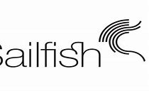 Image result for Sailfish OS Logo