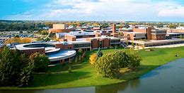 Image result for Elgin Community College