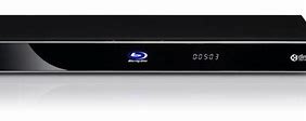 Image result for Multi Region DVD Player Blu-ray