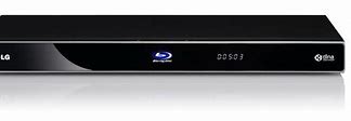 Image result for LG Blue Ray DVD Player