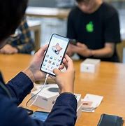 Image result for Newest iPhone SE