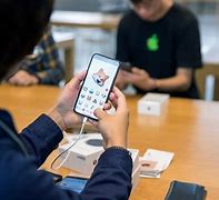 Image result for Apple iPhone SE 2 2018