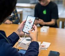 Image result for Apple iPhone SE 128