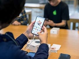 Image result for iPhone 14 Plus Contract