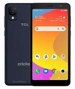 Image result for Ionz Cricket Wireless