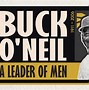 Image result for MLB Negro Leagues