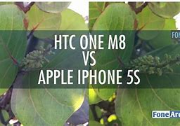 Image result for iPhone 5S Camera Specs