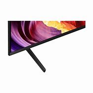 Image result for Sony BRAVIA 42 with Voice Control