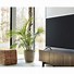 Image result for Samsung 60 LED Smart TV