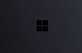 Image result for Lock Screen Wallpaper Windows 10 Logo