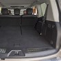 Image result for Infiniti SUV QX80