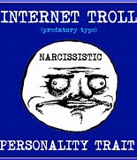 Image result for Internet Troll Cartoon