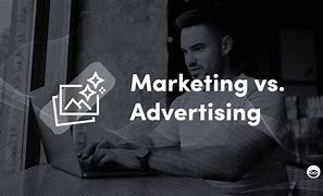 Image result for Advertising Marketing and Promoting
