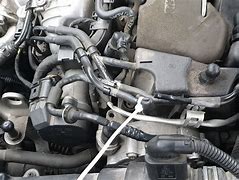 Image result for P2563 VW Crafter